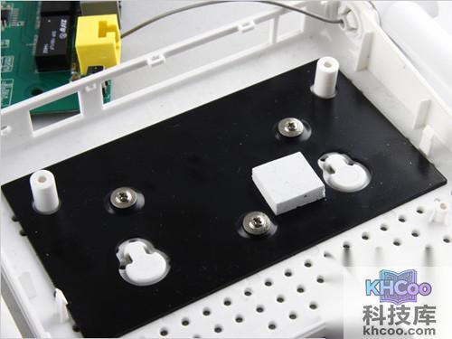 360安全路由P1兼容性问题