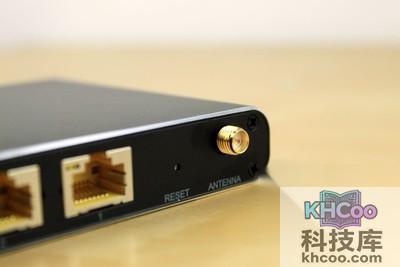 为什么用极路由后感觉不到上网的速度变快了