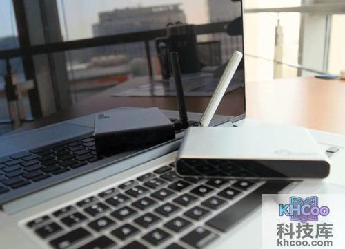 极路由信号怎么样？极路由信号好不好？