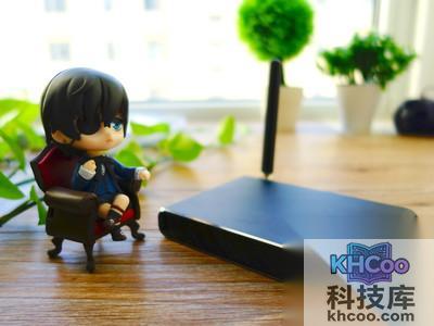 极路由信号怎么样？极路由信号好不好？