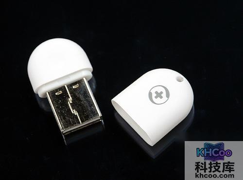 电脑是静态IP和绑定的网关才能上网，那360随身wifi还起作用吗