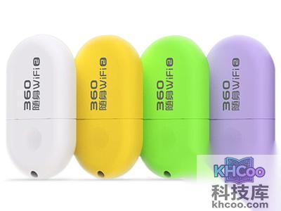 苹果手机没越狱可以连接360随身wifi吗