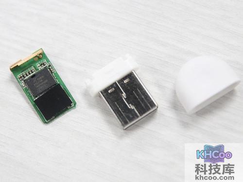 360随身wifi怎么用？360随身wifi是路由器吗？