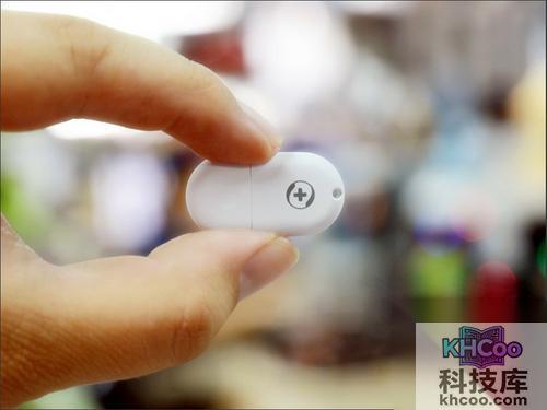 360随身wifi设备辐射吗