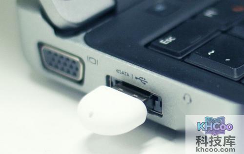 360随身wifi对电脑上网方式有要求吗