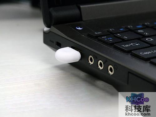 360随身wifi设备辐射吗