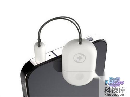 360随身wifi设备辐射吗