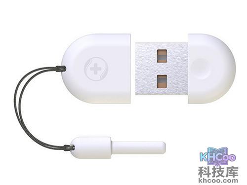 电脑是静态IP和绑定的网关才能上网，那360随身wifi还起作用吗