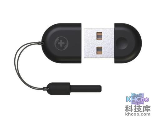 360随身wifi插到电脑没有反应怎么办