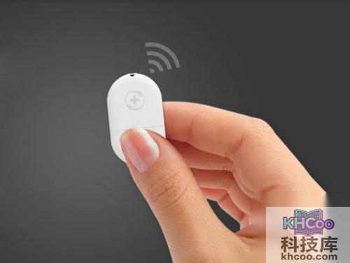 电脑是静态IP和绑定的网关才能上网，那360随身wifi还起作用吗