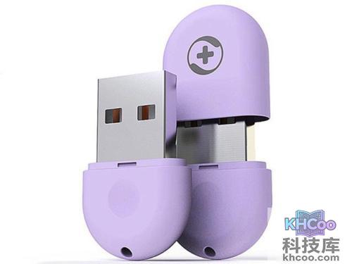 360随身wifi支持Windows XP下ad-hoc模式吗 360随身wifi支持Windows XP下ad-hoc模式吗