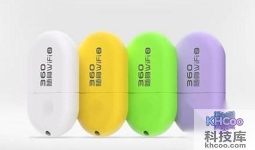 360随身wifi支持Windows XP下ad-hoc模式吗 360随身wifi支持Windows XP下ad-hoc模式吗