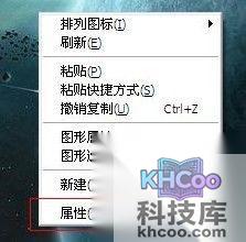 电脑休眠还可以用360随身wifi吗 电脑休眠还可以用360随身wifi吗