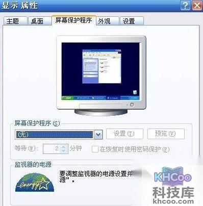 360随身wifi 360随身wifi