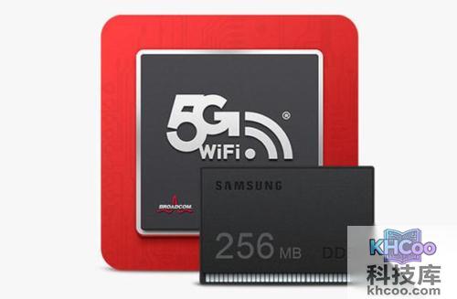 【小米路由器 配置】内存