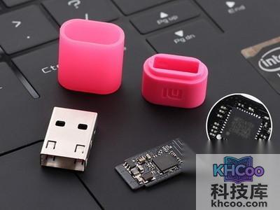 小米随身WiFi和百度WiFi哪个好