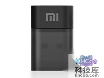 小米随身WiFi和百度WiFi哪个好