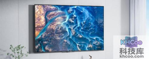 买电视选超薄电视或者全面屏电视哪个好