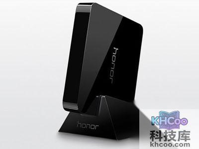 荣耀盒子4K指的是什么