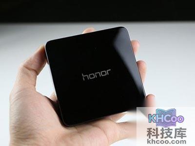 荣耀盒子和秘盒哪个好