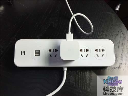 小米小盒子支持远程下载吗 小米小盒子支持远程下载吗