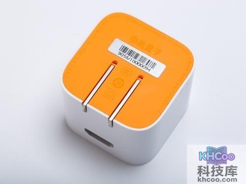 小米小盒子上市时间