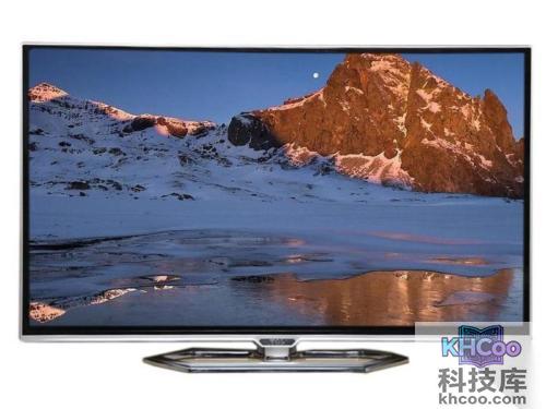 TCL L46E5500A-3D TCL L46E5500A-3D