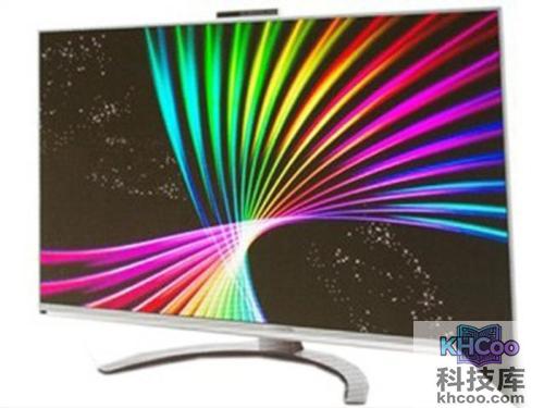 创维50E780U 创维50E780U