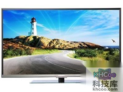 康佳LED42M3400PDE 康佳LED42M3400PDE