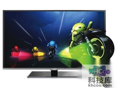 康佳LED37R5200PDE 康佳LED37R5200PDE