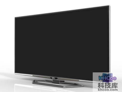 TCL L50E5690A-3D