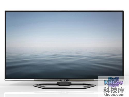 TCL L50E5690A-3D