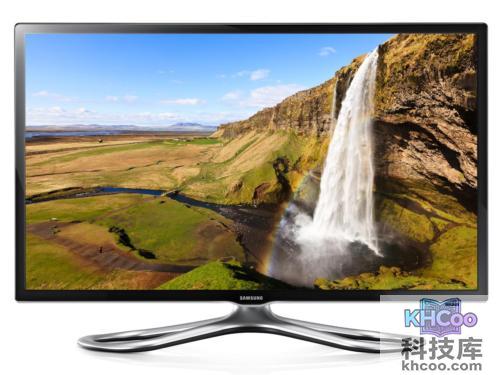 三星UA32F4280 三星UA32F4280