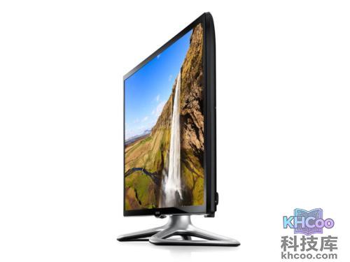 三星UA32F4280 三星UA32F4280