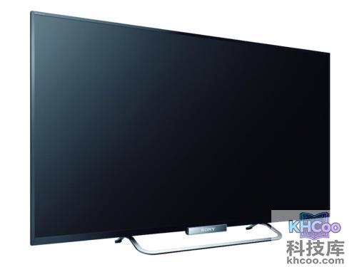 索尼KDL-32W650A