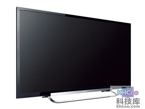 索尼KDL-60R550A