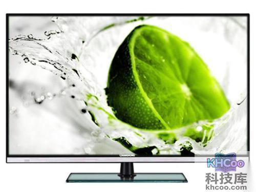 长虹3D32B3100iC 长虹3D32B3100iC