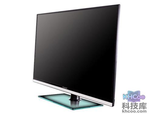 长虹3D32B3100iC 长虹3D32B3100iC