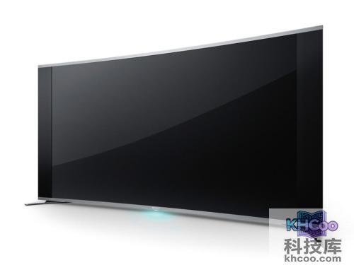 索尼KDL-65S990A