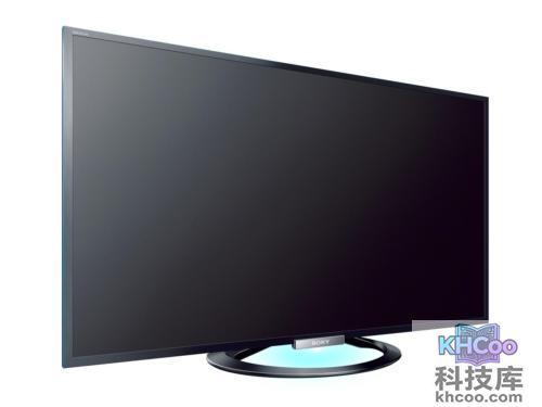 索尼KDL-50W700A