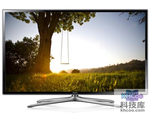 三星UA40F6300 三星UA40F6300