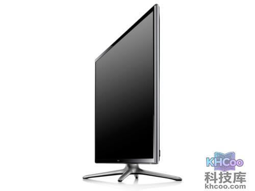 三星UA40F6300 三星UA40F6300