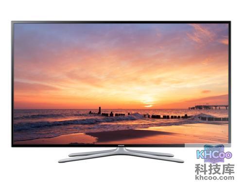 三星HG65AB690QJ