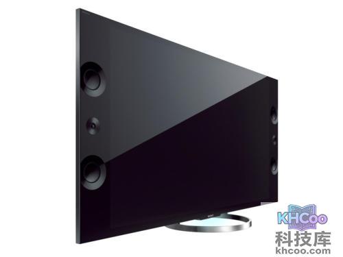 索尼KD-65X9000A 索尼KD-65X9000A