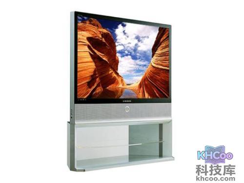 三星SP46L3HR 三星SP46L3HR