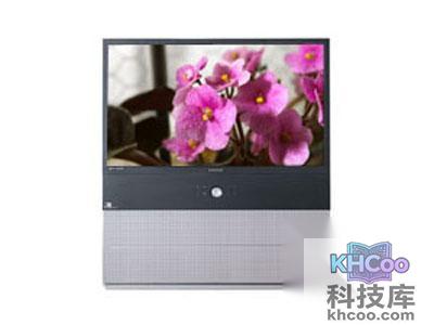 三星SP-47Q7HR 三星SP-47Q7HR