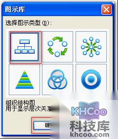 如何在word中画图 如何在word中画图
