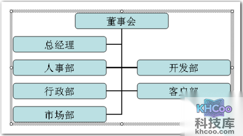 如何在word中画图 如何在word中画图