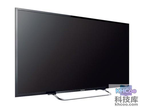 索尼KDL-60R520A
