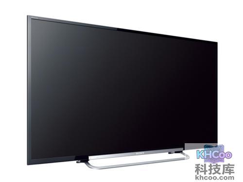 索尼KLV-40R470A 索尼KLV-40R470A